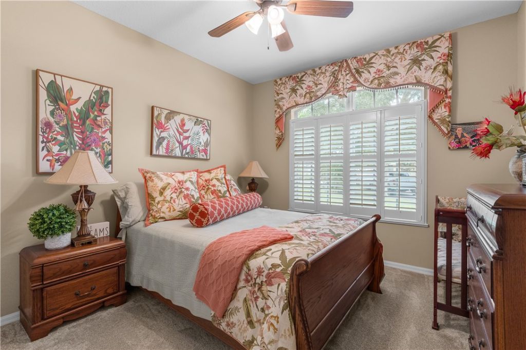 210 Champagne Court Sw, Vero Beach, FL 32968 Photo