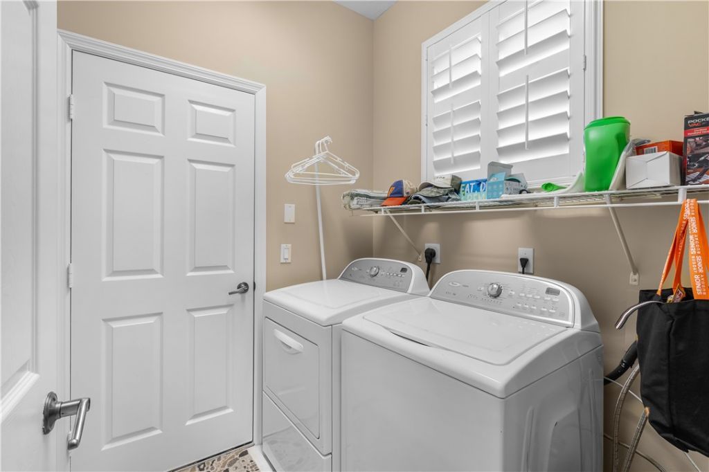 210 Champagne Court Sw, Vero Beach, FL 32968 Photo