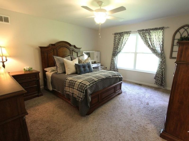 6528 Hammer Court, Burlington, KY 41005 Photo 11