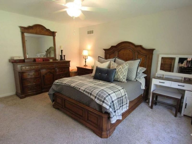 6528 Hammer Court, Burlington, KY 41005 Photo 12