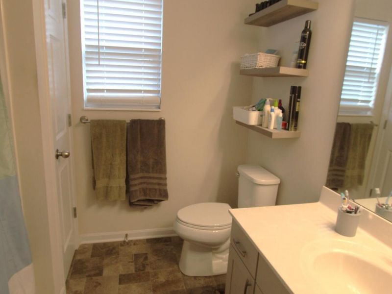 6528 Hammer Court, Burlington, KY 41005 Photo 13