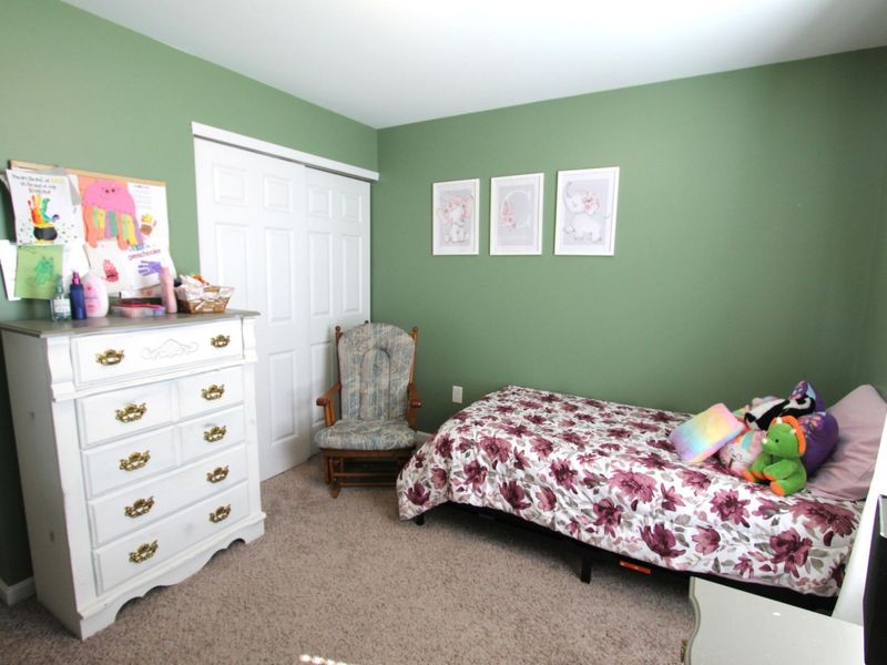 6528 Hammer Court, Burlington, KY 41005 Photo 14