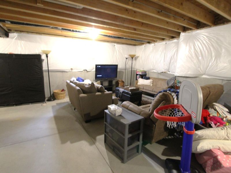 6528 Hammer Court, Burlington, KY 41005 Photo 18