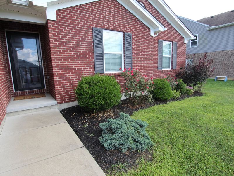 6528 Hammer Court, Burlington, KY 41005 Photo 2