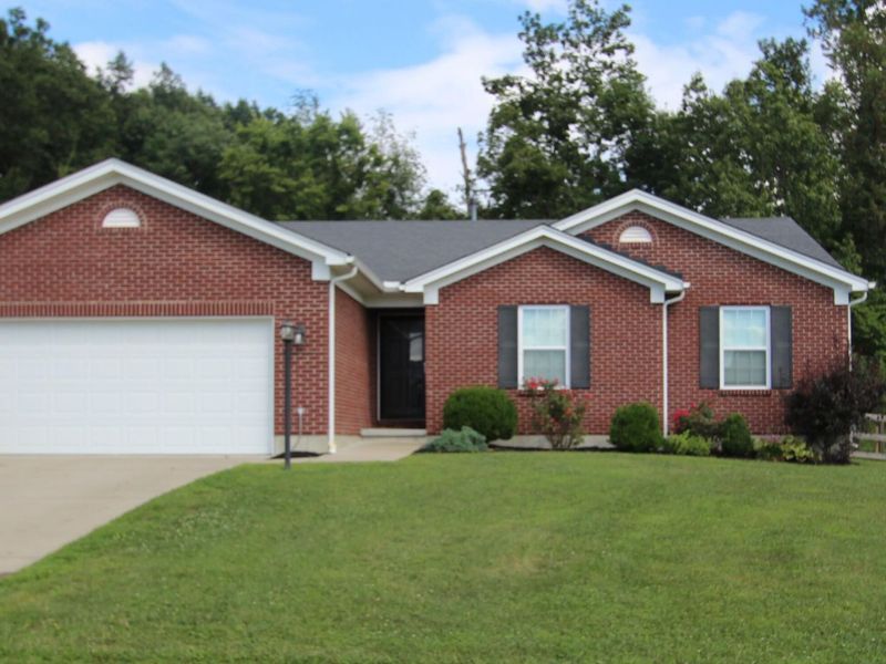 6528 Hammer Court, Burlington, KY 41005 Photo 24