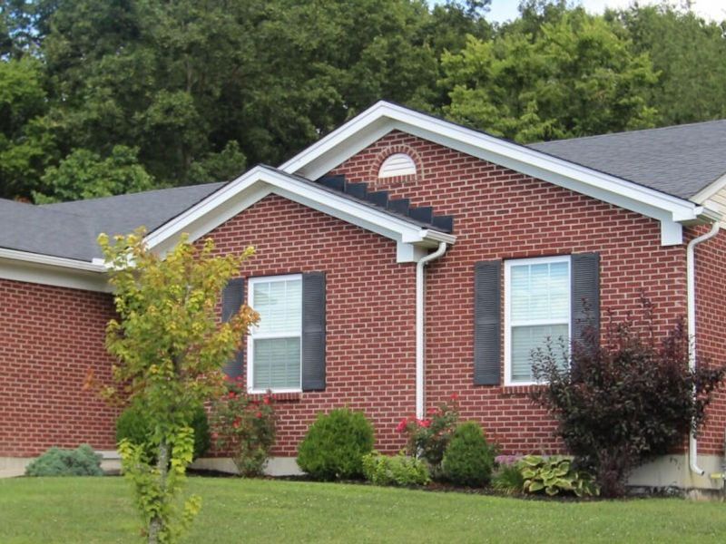 6528 Hammer Court, Burlington, KY 41005 Photo 25
