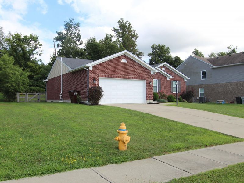 6528 Hammer Court, Burlington, KY 41005 Photo 26