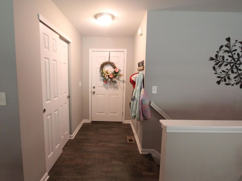 6528 Hammer Court, Burlington, KY 41005 Photo 3