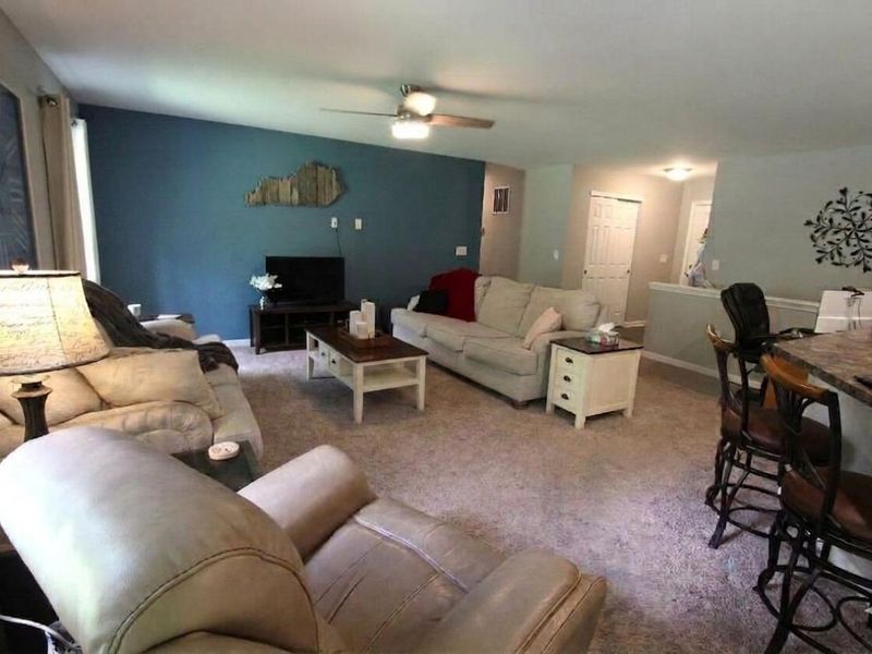 6528 Hammer Court, Burlington, KY 41005 Photo 4
