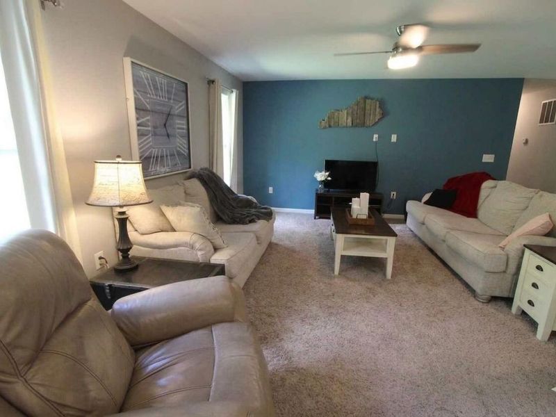 6528 Hammer Court, Burlington, KY 41005 Photo 5