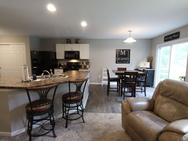 6528 Hammer Court, Burlington, KY 41005 Photo 6