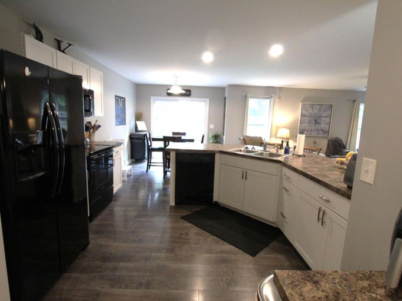6528 Hammer Court, Burlington, KY 41005 Photo 7