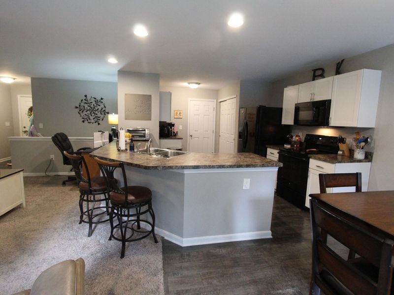 6528 Hammer Court, Burlington, KY 41005 Photo 8