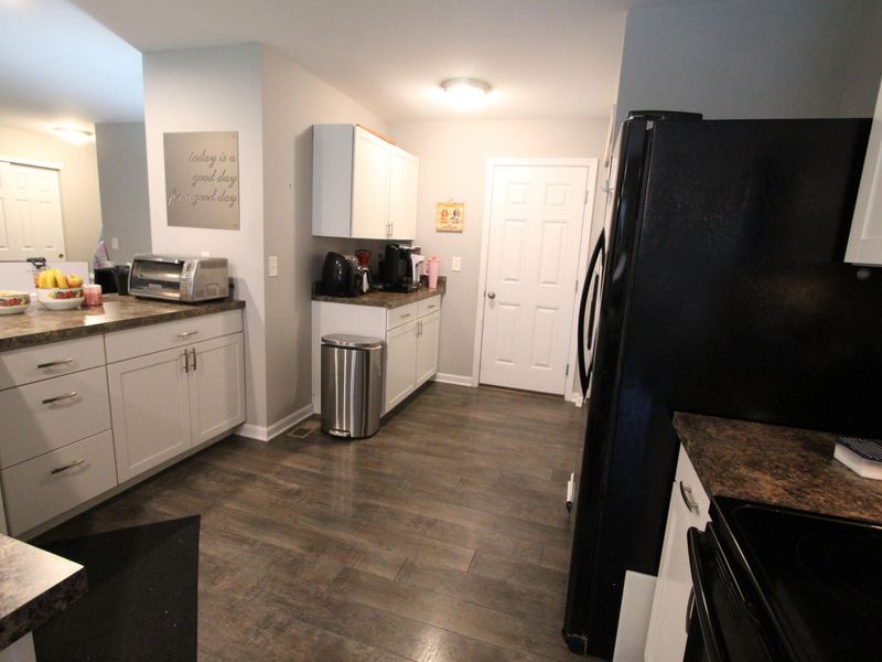 6528 Hammer Court, Burlington, KY 41005 Photo 9