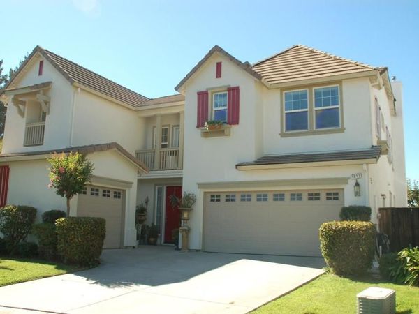 Tracy, CA 95304