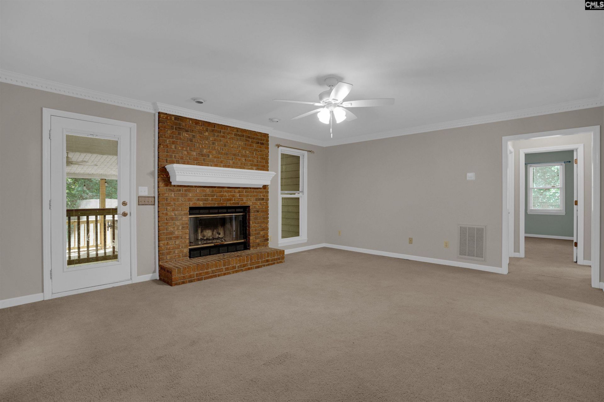 217 Springs Court  Photo 10