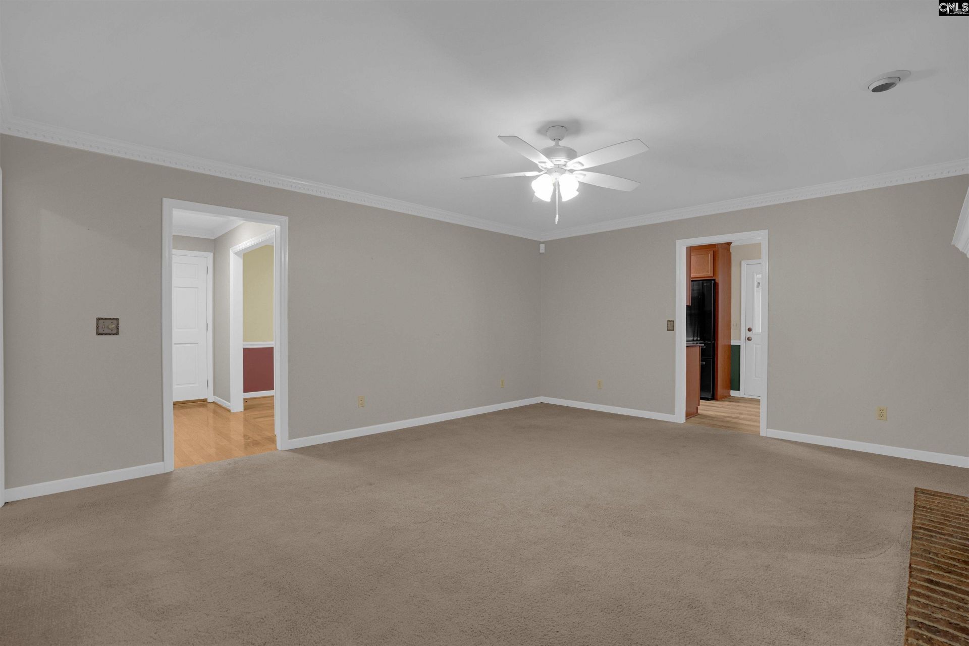 217 Springs Court  Photo 11