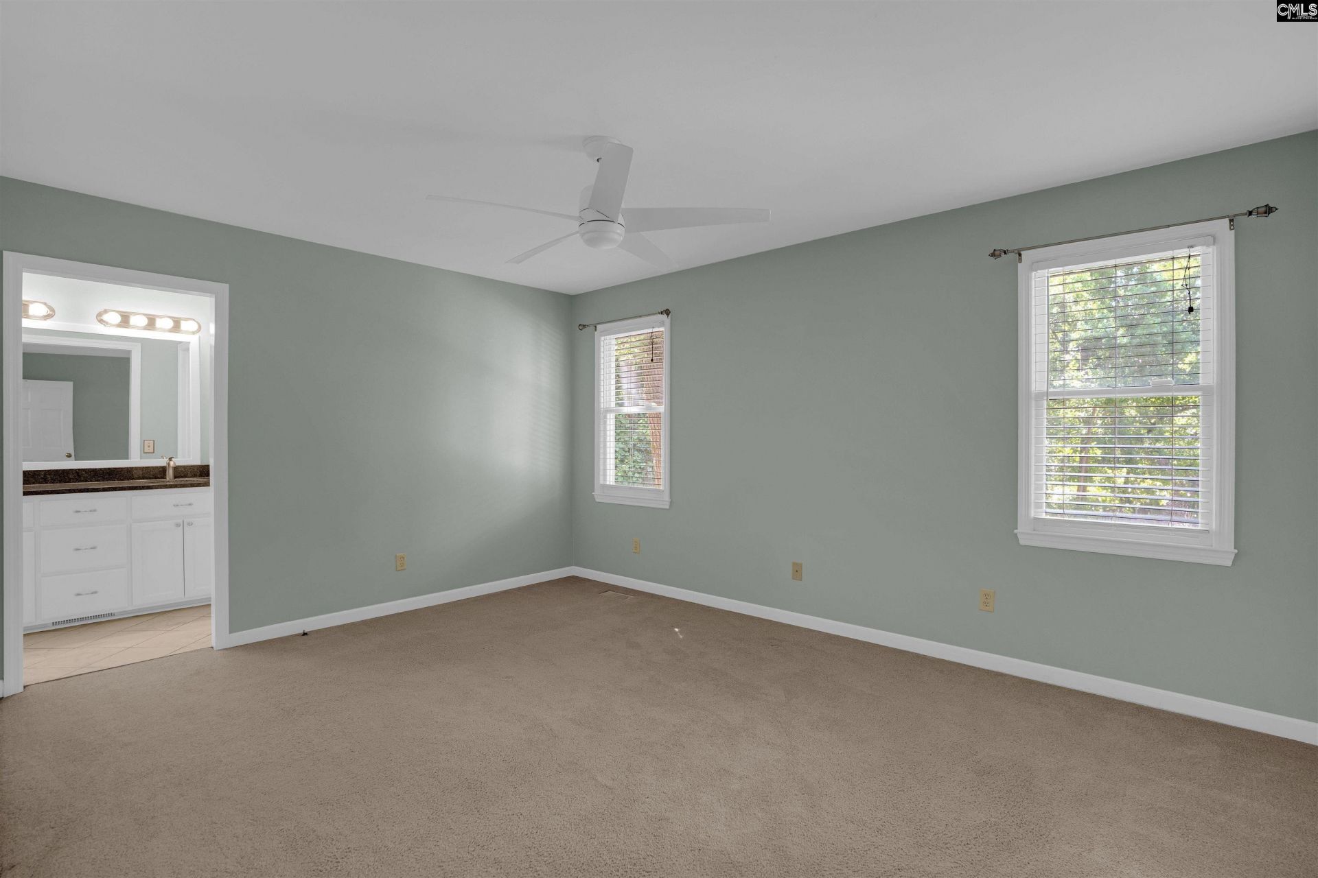 217 Springs Court  Photo 12