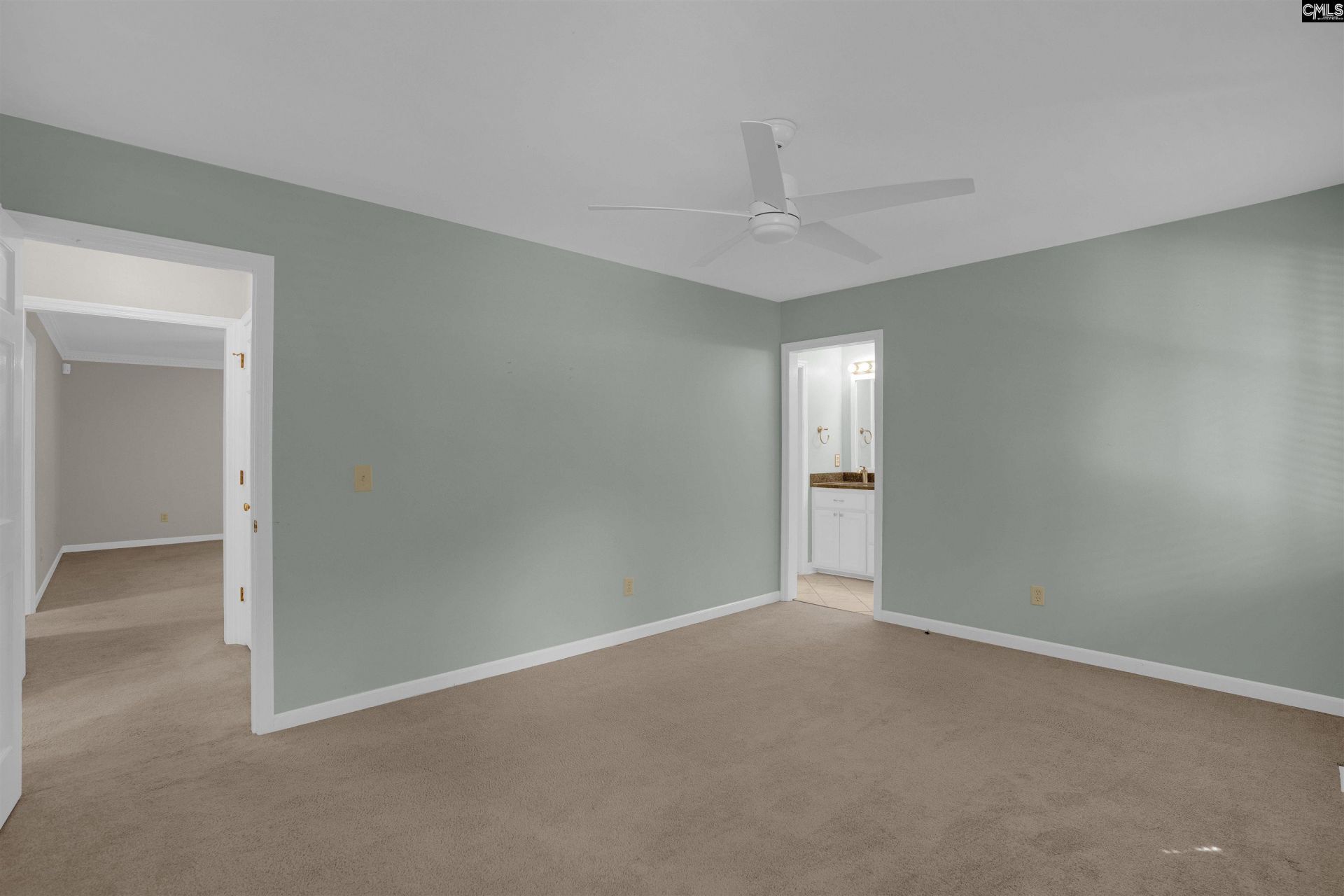 217 Springs Court  Photo 13