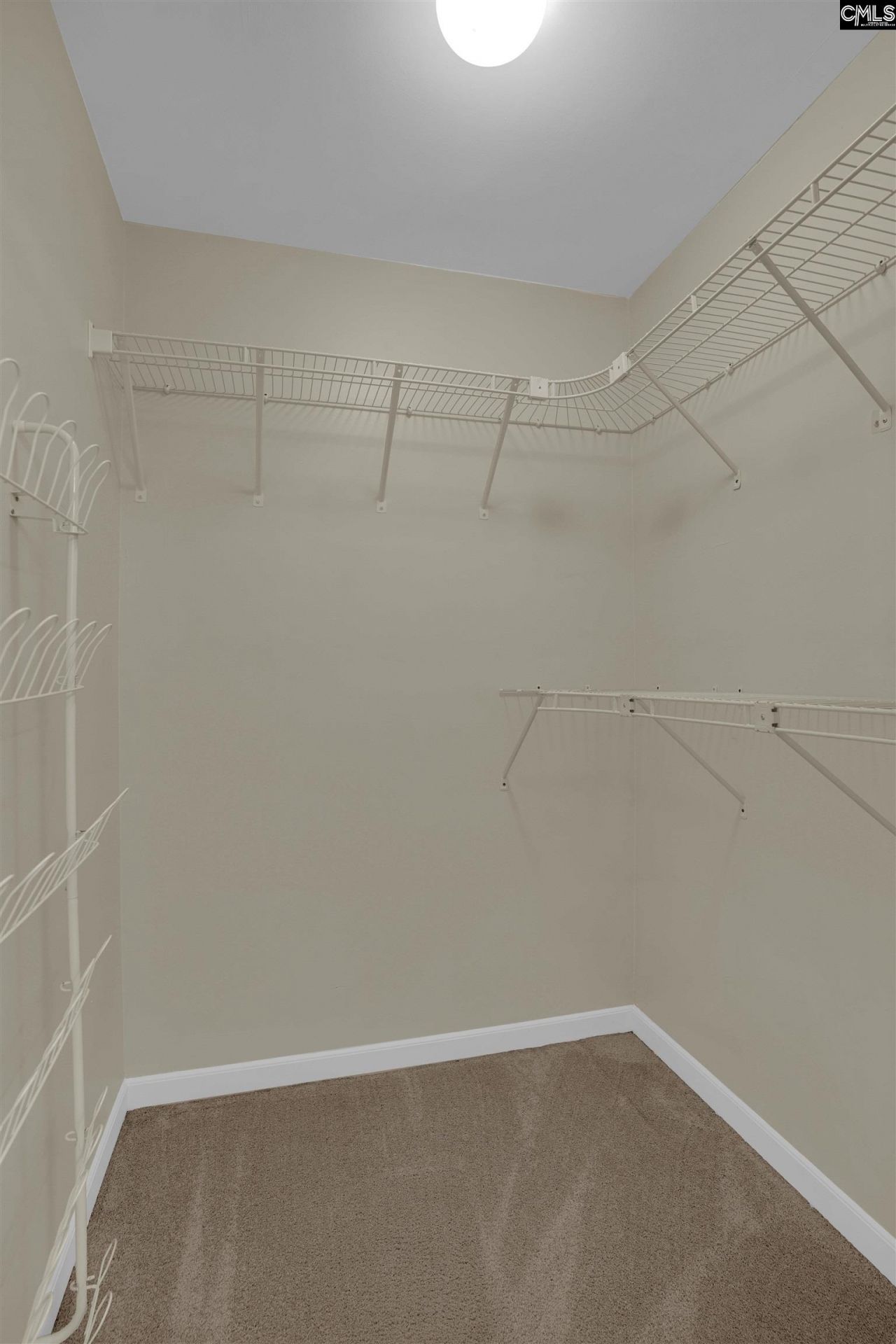 217 Springs Court  Photo 14