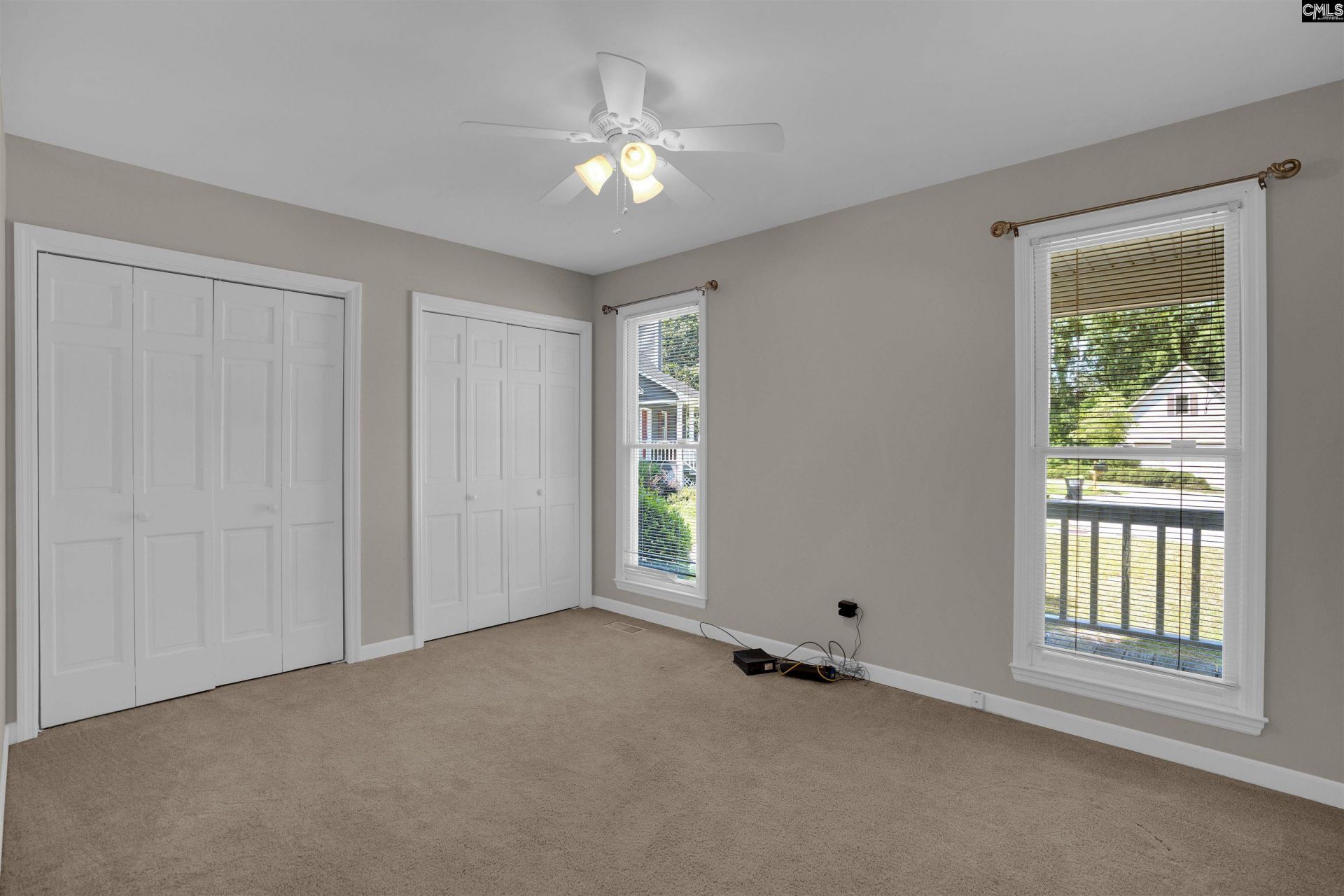 217 Springs Court  Photo 17