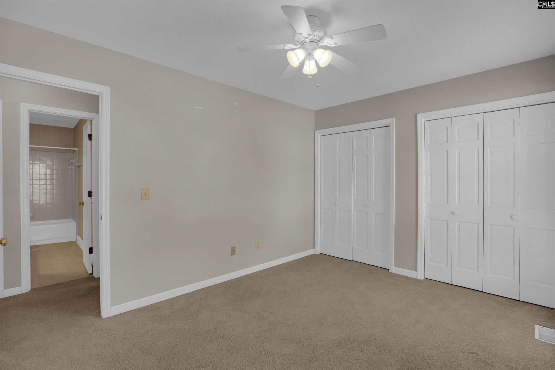 217 Springs Court  Photo 18
