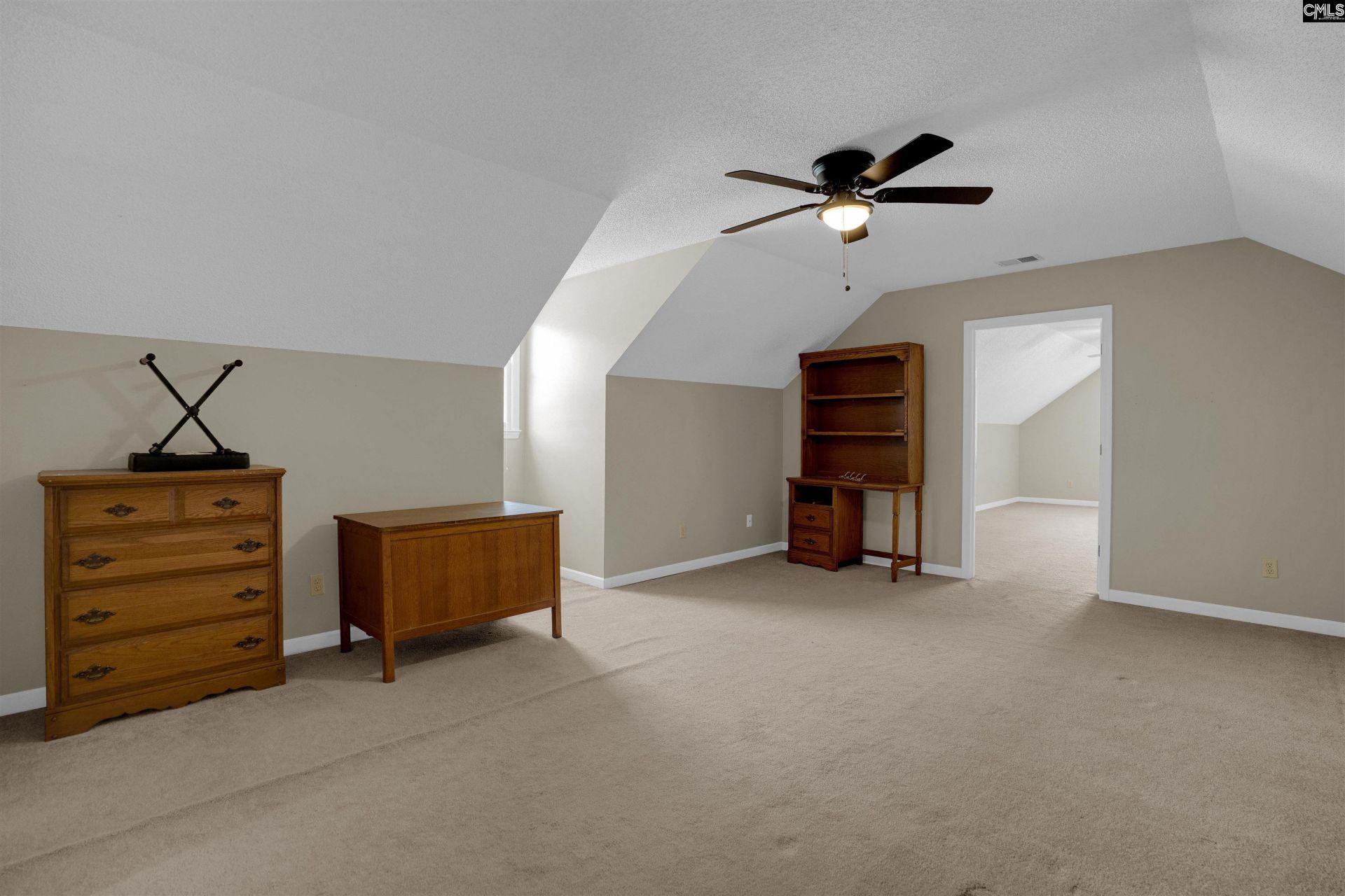 217 Springs Court  Photo 19