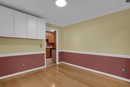 217 Springs Court  photo 4