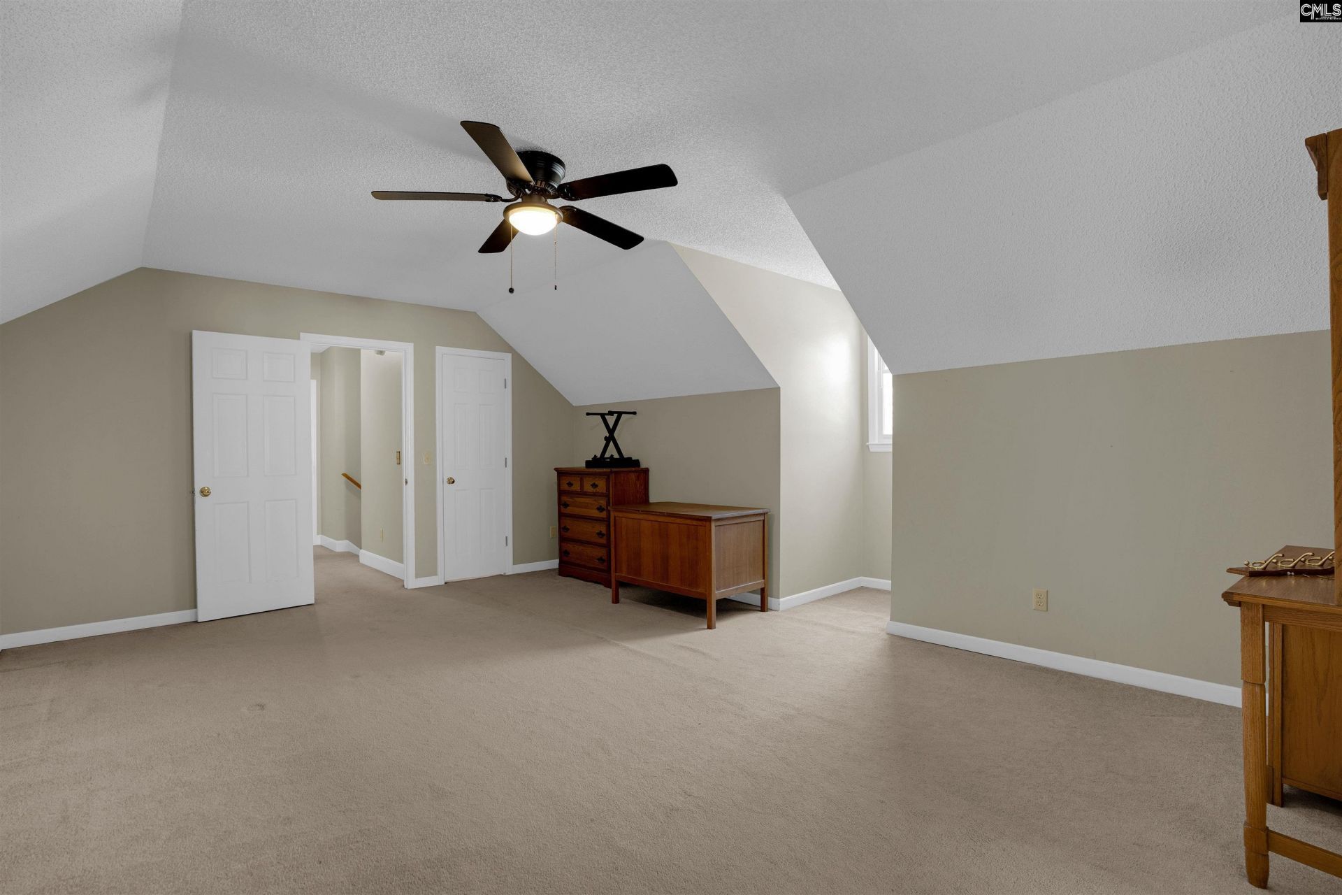 217 Springs Court  Photo 20