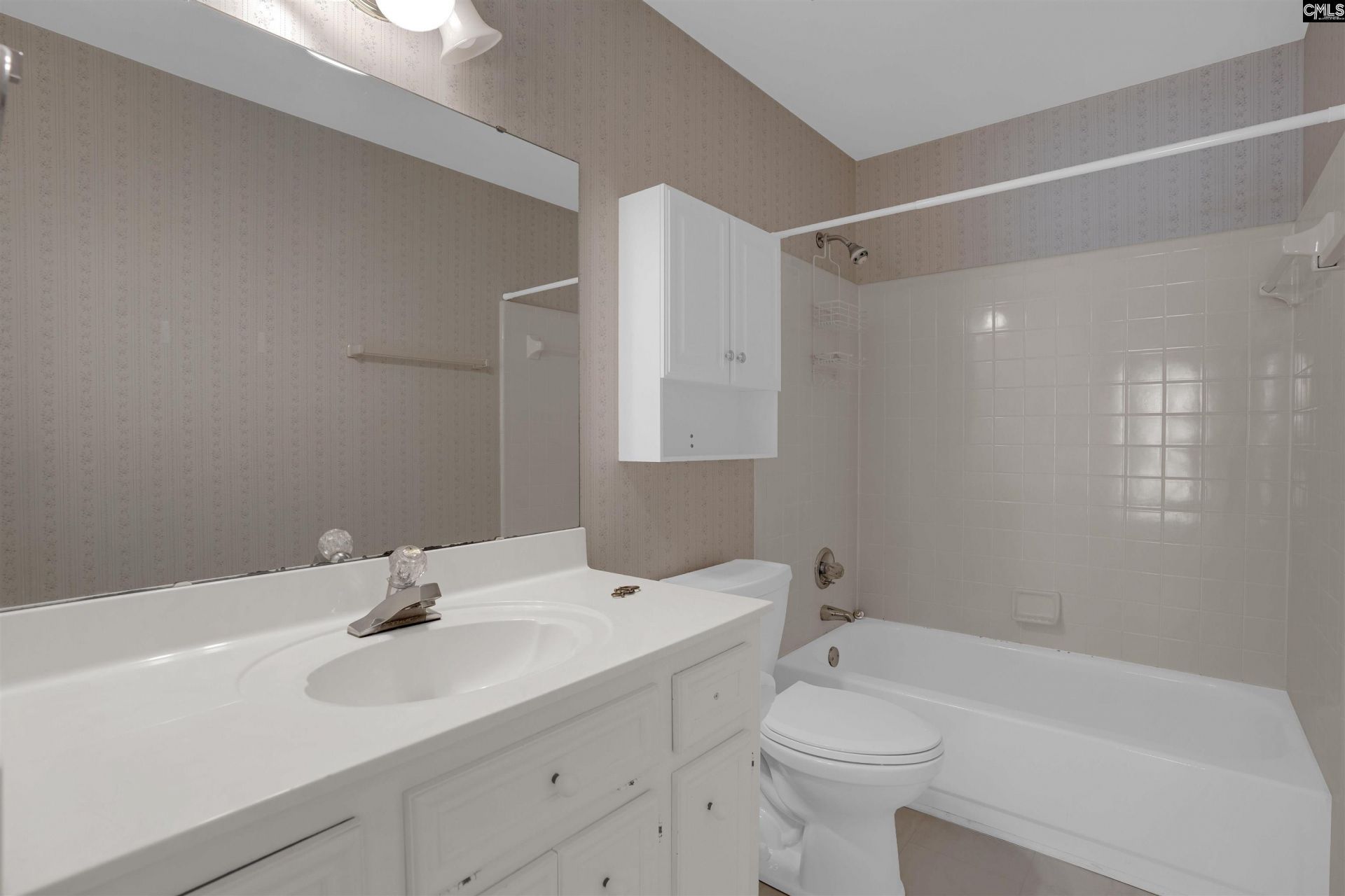 217 Springs Court  Photo 21