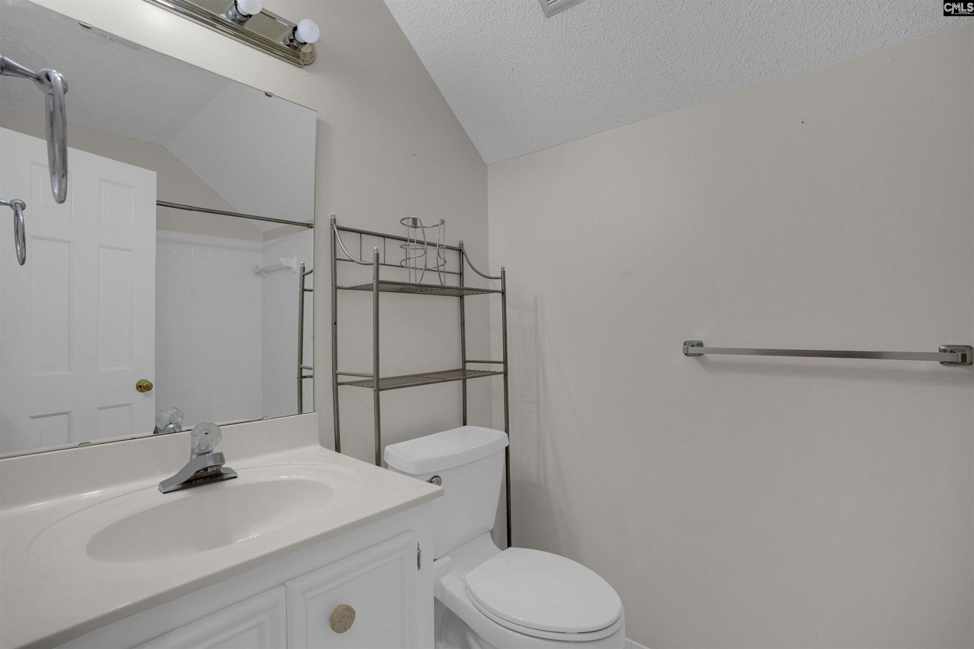 217 Springs Court  Photo 22
