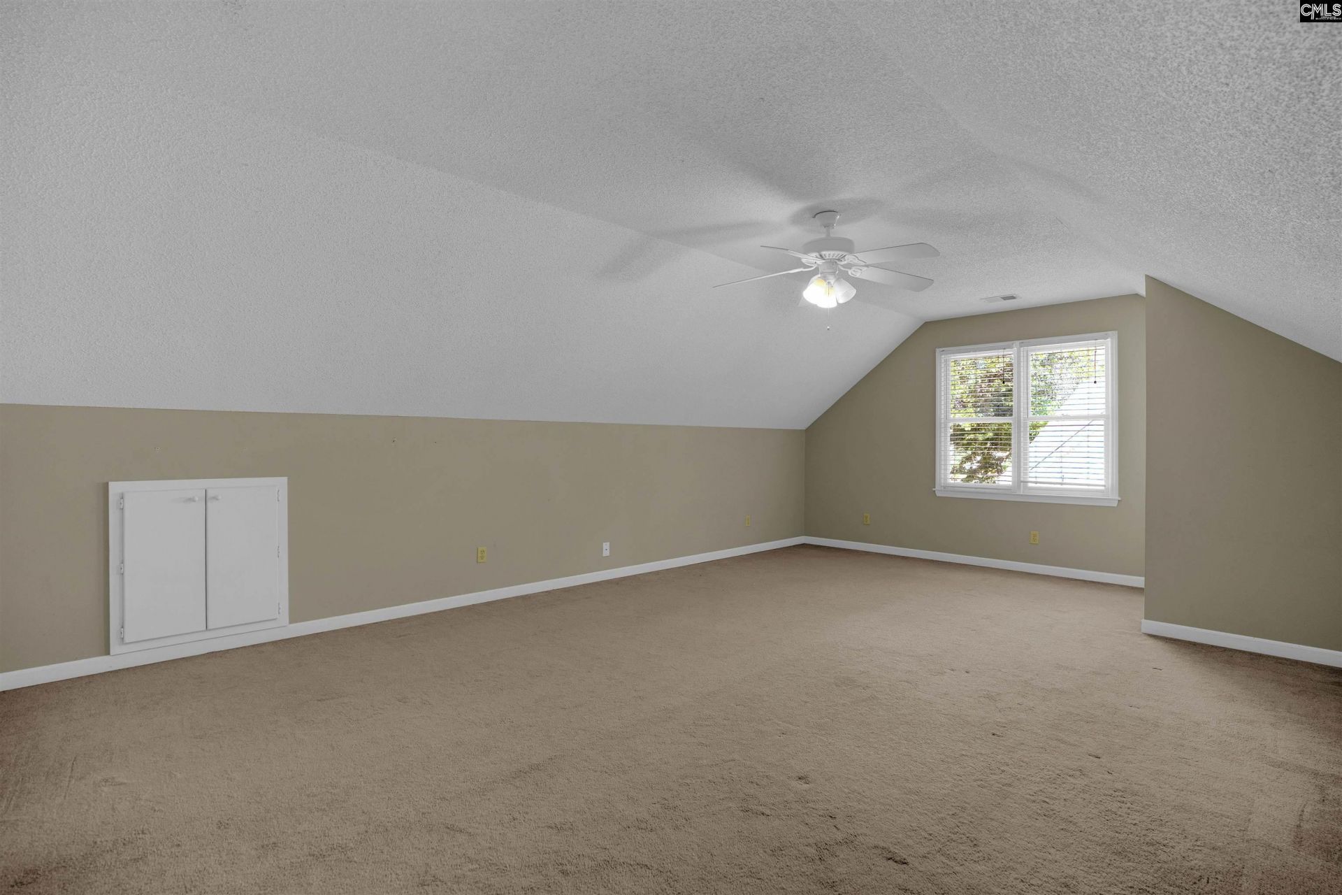 217 Springs Court  Photo 23