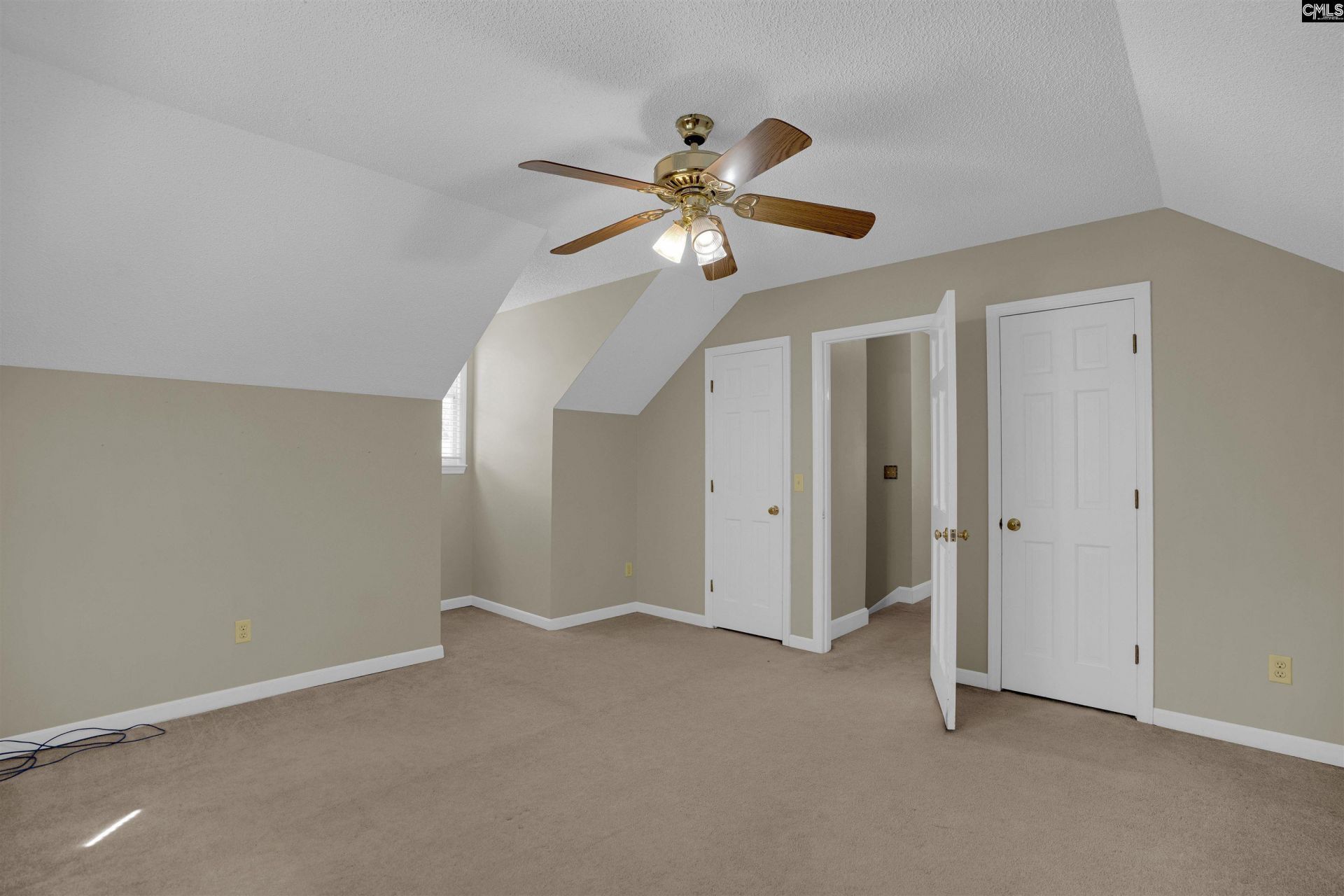 217 Springs Court  Photo 24
