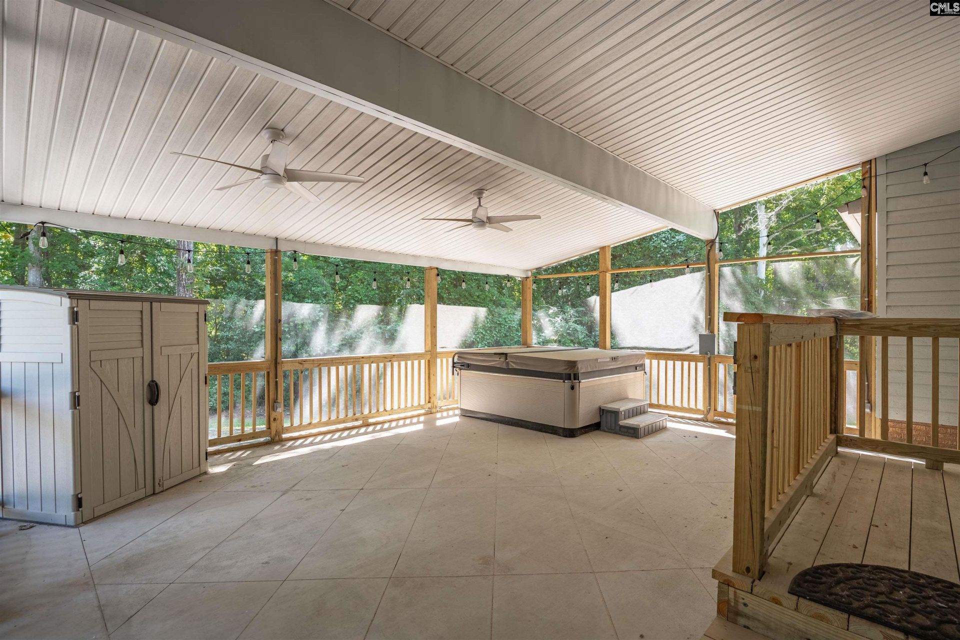 217 Springs Court  Photo 25