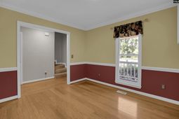 217 Springs Court  photo 4