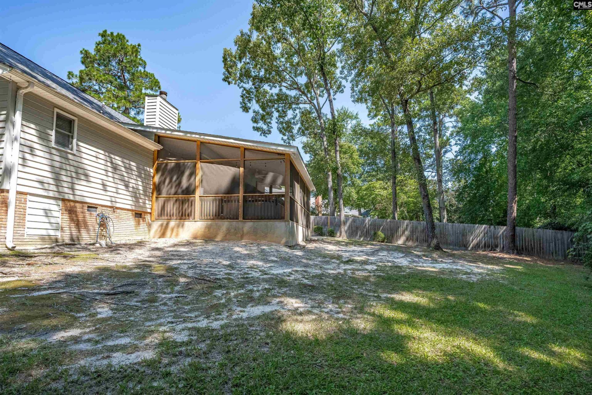 217 Springs Court  Photo 30