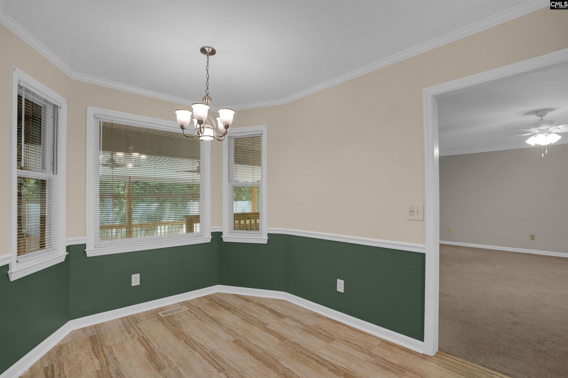 217 Springs Court  Photo 9