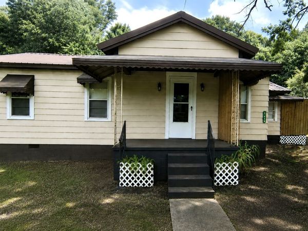 1934 Athens Road, Royston, GA 30662