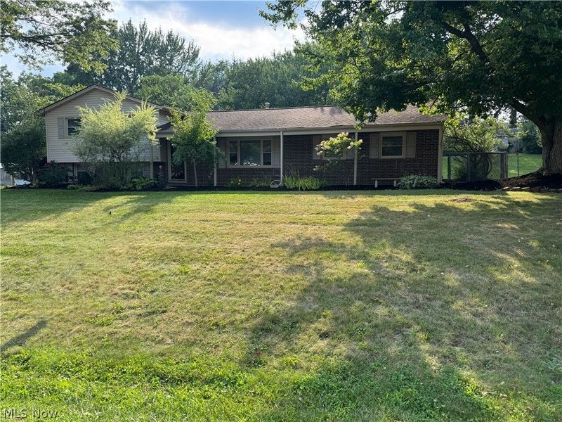 8173 Spencer Avenue NW, North Canton, OH 44720 Photo 1