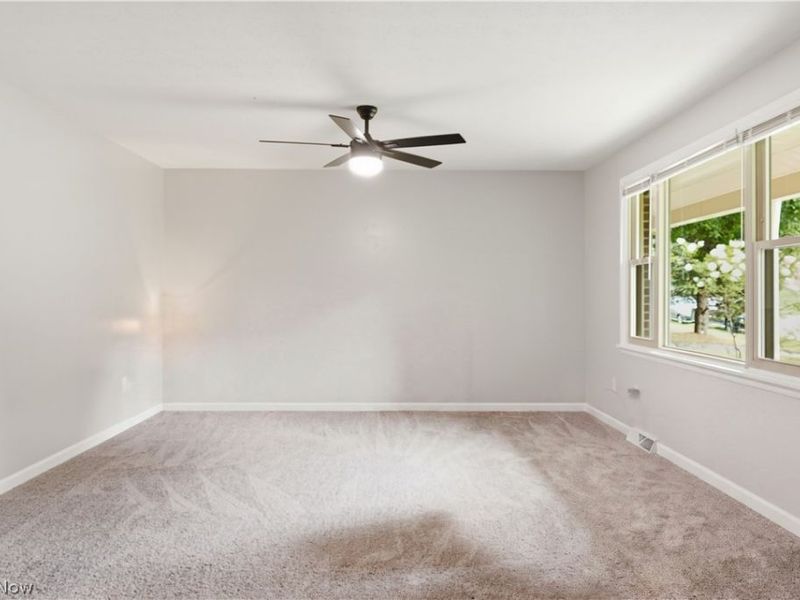 8173 Spencer Avenue NW, North Canton, OH 44720 Photo 11