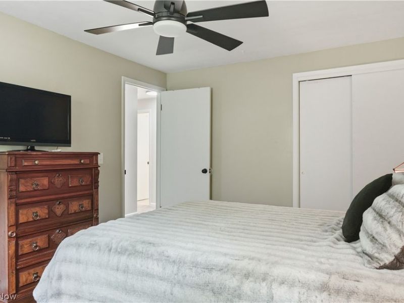 8173 Spencer Avenue NW, North Canton, OH 44720 Photo 14