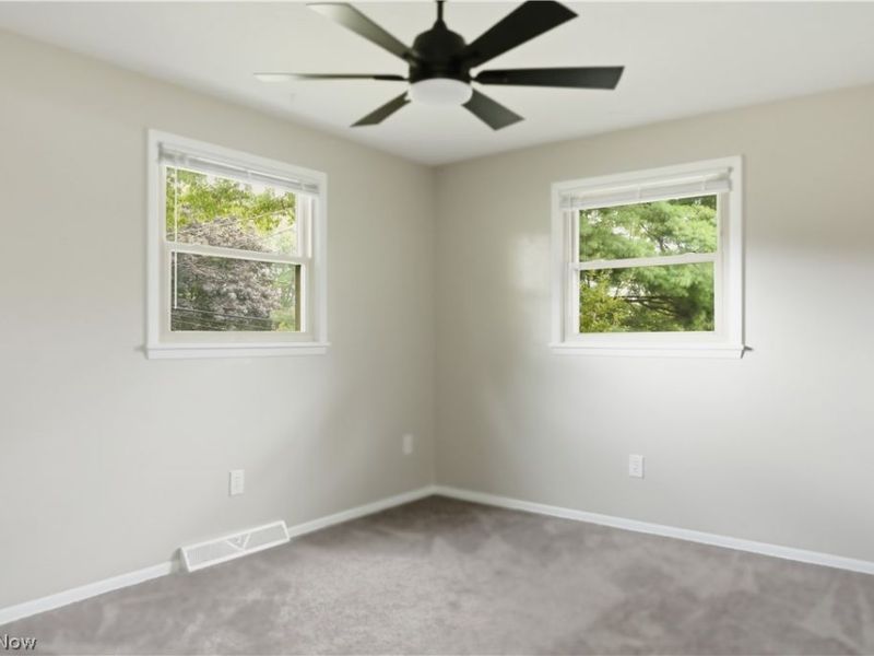 8173 Spencer Avenue NW, North Canton, OH 44720 Photo 16