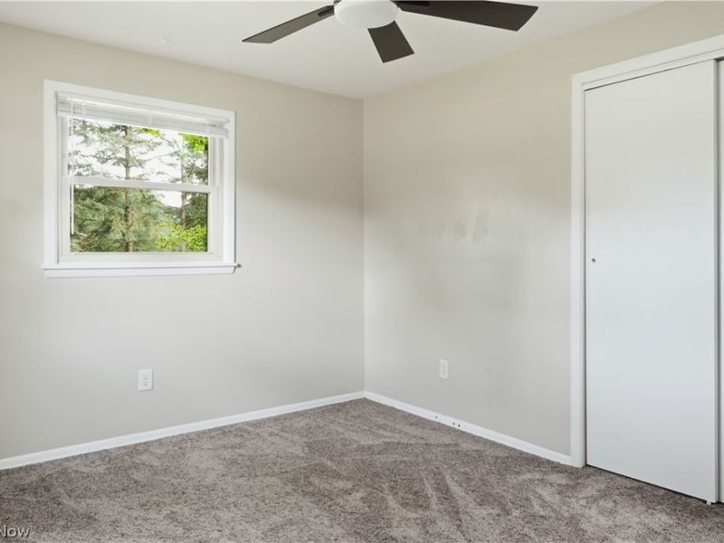 8173 Spencer Avenue NW, North Canton, OH 44720 Photo 18