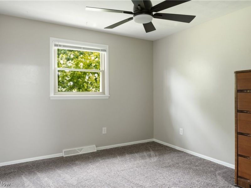 8173 Spencer Avenue NW, North Canton, OH 44720 Photo 19