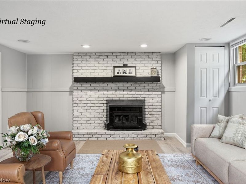 8173 Spencer Avenue NW, North Canton, OH 44720 Photo 20