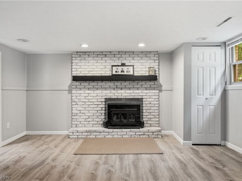 8173 Spencer Avenue NW, North Canton, OH 44720 Photo 21