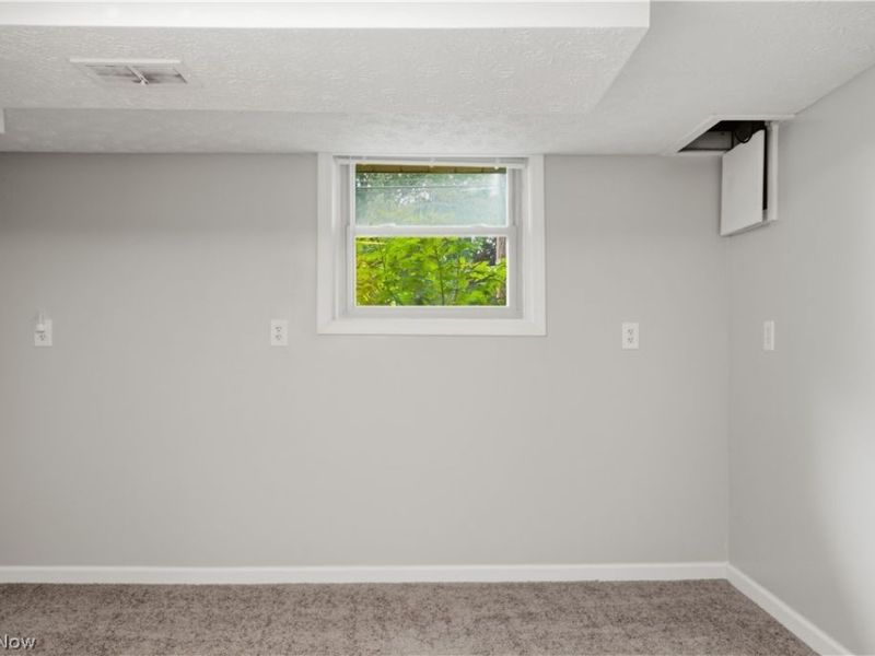 8173 Spencer Avenue NW, North Canton, OH 44720 Photo 26