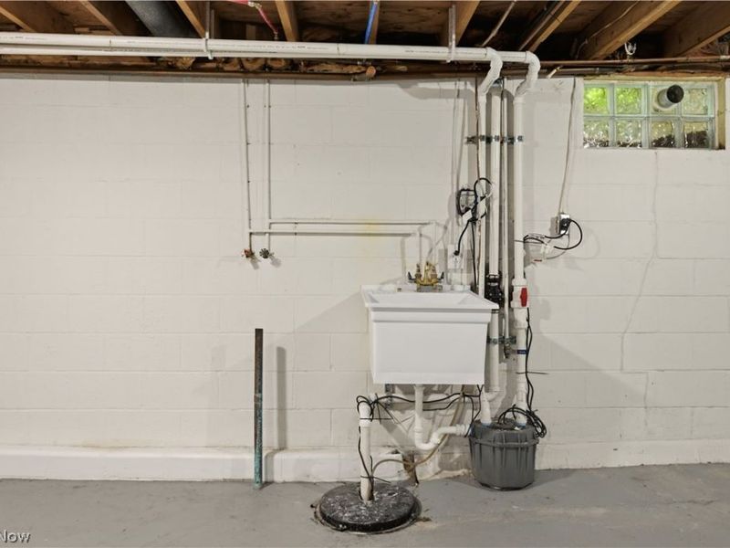 8173 Spencer Avenue NW, North Canton, OH 44720 Photo 29