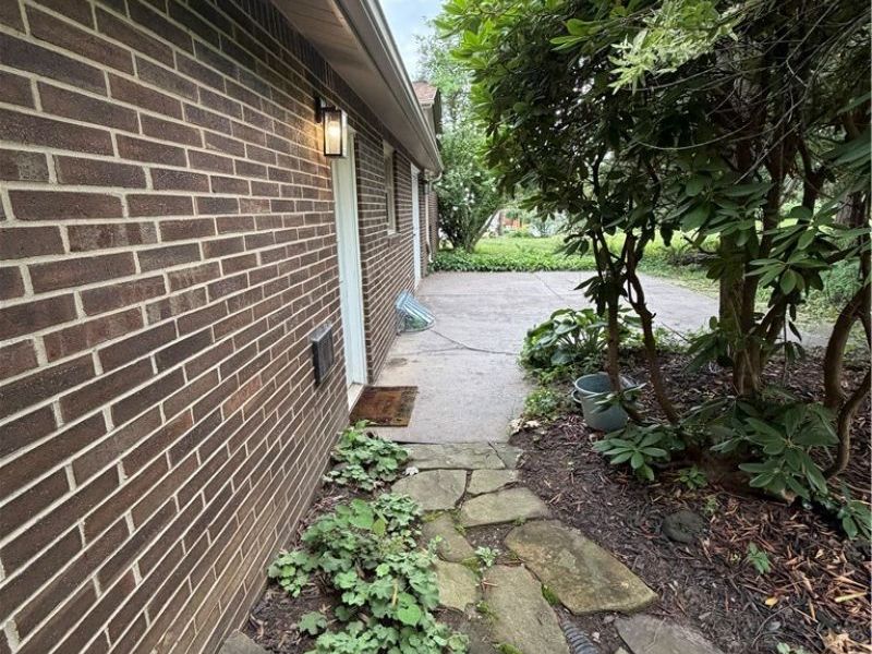 8173 Spencer Avenue NW, North Canton, OH 44720 Photo 31