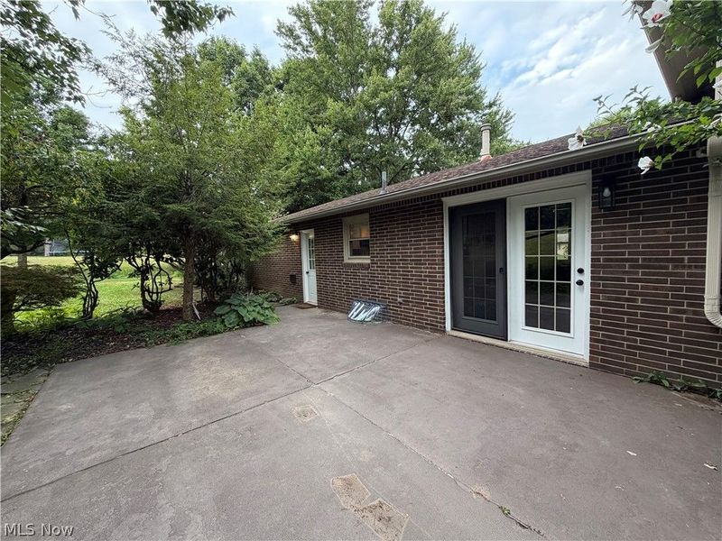 8173 Spencer Avenue NW, North Canton, OH 44720 Photo 33